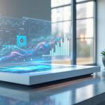 découvrez quelle est la meilleure application de gestion de budget en 2025 pour maîtriser vos finances facilement et efficacement.