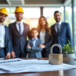 découvrez l'importance de la couverture de la responsabilité civile et les assurances indispensables pour protéger vos biens et votre patrimoine.