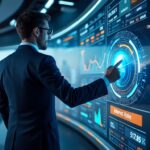 découvrez comment la fixation des taux directeurs influence les décisions de politique monétaire et impacte l'économie globale.