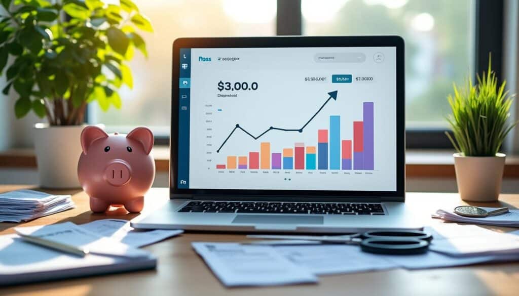 découvrez comment réduire les abonnements inutiles peut améliorer la gestion de vos finances personnelles et vous aider à économiser efficacement.