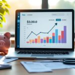 découvrez comment réduire les abonnements inutiles peut améliorer la gestion de vos finances personnelles et vous aider à économiser efficacement.