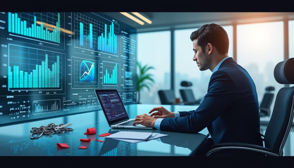 découvrez comment la suppression des charges superflues permet d'optimiser la gestion des coûts et d'améliorer la performance financière de votre entreprise.