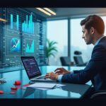 découvrez comment la suppression des charges superflues permet d'optimiser la gestion des coûts et d'améliorer la performance financière de votre entreprise.