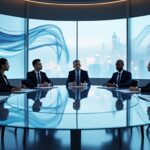 découvrez comment un pilotage efficace des kpi favorise l'alignement stratégique des équipes pour atteindre vos objectifs business.