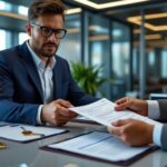 découvrez comment une garantie personnelle peut faciliter l'obtention de votre financement bancaire en sécurisant votre dossier et en rassurant les établissements prêteurs.