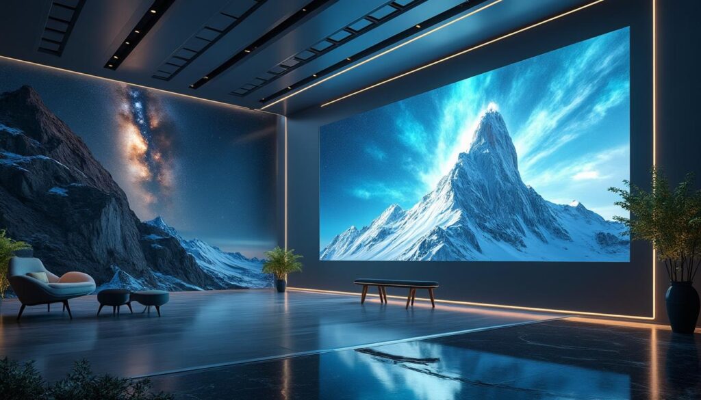 découvrez comment atteindre le seuil de rentabilité est essentiel pour assurer la survie et la croissance de votre entreprise dans un marché compétitif.