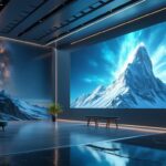 découvrez comment atteindre le seuil de rentabilité est essentiel pour assurer la survie et la croissance de votre entreprise dans un marché compétitif.