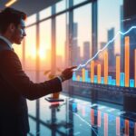 découvrez comment l'augmentation du prix des marges peut entraîner une hausse significative du bénéfice net de votre entreprise.