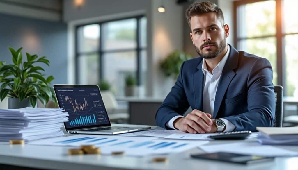 découvrez tout sur le paiement de l'impôt sur les sociétés et sa fiscalité dédiée aux entreprises, pour mieux gérer vos obligations fiscales.