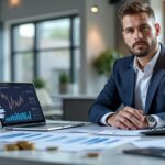 découvrez tout sur le paiement de l'impôt sur les sociétés et sa fiscalité dédiée aux entreprises, pour mieux gérer vos obligations fiscales.