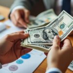 découvrez comment le remboursement anticipé du capital peut vous aider à solder vos dettes et crédits plus rapidement, en réduisant les intérêts et en optimisant votre gestion financière.