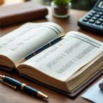 découvrez l'importance de l'enregistrement chronologique des écritures, principe fondamental qui assure la fiabilité et la transparence en comptabilité.