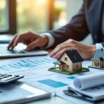 découvrez comment l'investissement dans le dispositif pinel peut vous permettre d'optimiser vos impôts tout en profitant d'avantages fiscaux attractifs.