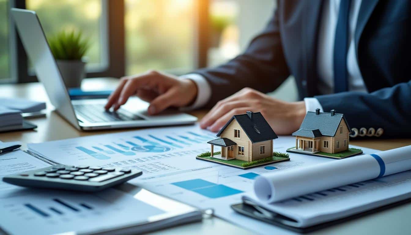 découvrez comment l'investissement dans le dispositif pinel peut vous permettre d'optimiser vos impôts tout en profitant d'avantages fiscaux attractifs.