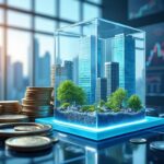 découvrez comment l'optimisation du besoin en fonds de roulement permet de sécuriser la trésorerie de votre entreprise et d'assurer une meilleure gestion financière.