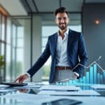 découvrez comment la couverture totale des coûts fixes influence la détermination du seuil de rentabilité pour assurer la viabilité financière de votre entreprise.