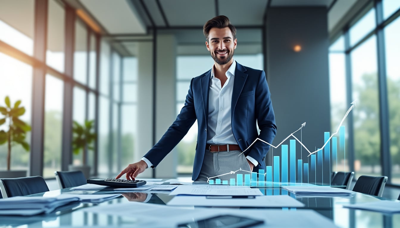 découvrez comment la couverture totale des coûts fixes influence la détermination du seuil de rentabilité pour assurer la viabilité financière de votre entreprise.