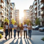 découvrez comment la perception de loyers réguliers optimise la rentabilité de votre investissement immobilier locatif grâce à une gestion efficace et un revenu stable.