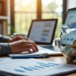 découvrez pourquoi une épargne sécurité est essentielle pour se protéger contre la perte d'emploi et assurer votre stabilité financière en toutes circonstances.