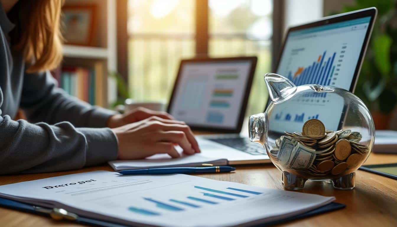 découvrez pourquoi une épargne sécurité est essentielle pour se protéger contre la perte d'emploi et assurer votre stabilité financière en toutes circonstances.