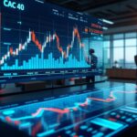 découvrez comment les etf indiciels assurent une réplication fidèle du cac 40, offrant une exposition optimisée au marché français avec transparence et efficacité.