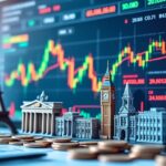 découvrez notre sélection d'entreprises européennes verseuses de dividendes, spécialement choisies pour optimiser la stratégie de votre pea et maximiser vos rendements.