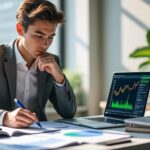 découvrez comment le développement personnel de l'investisseur s'appuie sur une solide éducation financière pour prendre des décisions éclairées et réussir dans ses investissements.