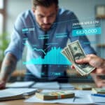 découvrez comment le paiement comptant des fournisseurs peut impacter la trésorerie de votre entreprise et apprenez à gérer efficacement vos finances pour éviter les tensions de trésorerie.