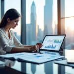 découvrez comment le prélèvement à la source sur le salaire modernise la fiscalité en simplifiant le paiement de l'impôt pour les salariés et les employeurs.