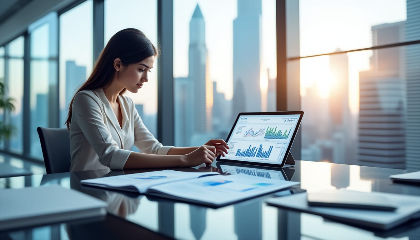 découvrez comment le prélèvement à la source sur le salaire modernise la fiscalité en simplifiant le paiement de l'impôt pour les salariés et les employeurs.