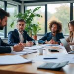découvrez comment le recours à une commission de surendettement aide à encadrer la gestion des dettes et apporte des solutions adaptées pour alléger votre situation financière.