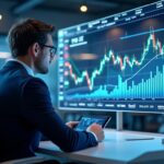 découvrez comment le suivi rigoureux d'un indice boursier constitue la base essentielle de la gestion passive, offrant une stratégie d'investissement simple et efficace.