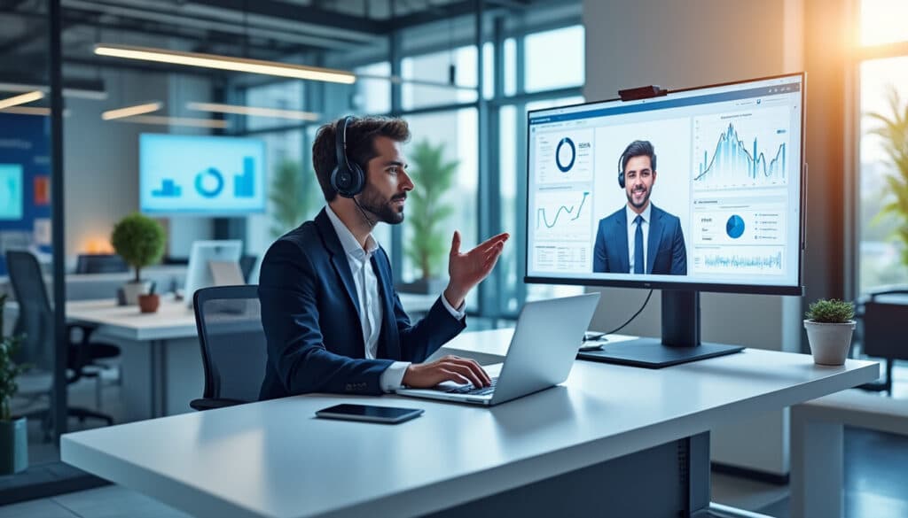 découvrez comment l'externalisation des tâches administratives chronophages peut optimiser la gestion des coûts et améliorer l'efficacité opérationnelle de votre entreprise.