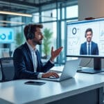 découvrez comment l'externalisation des tâches administratives chronophages peut optimiser la gestion des coûts et améliorer l'efficacité opérationnelle de votre entreprise.