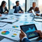 découvrez comment l'obtention de subventions régionales d'équipement peut compléter efficacement votre plan de financement et soutenir vos projets.