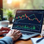 découvrez comment ouvrir un compte-titres ordinaire pour commencer à acheter des actions et investir facilement en bourse.