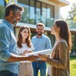 découvrez comment le démembrement de propriété simplifie la transmission de patrimoine tout en optimisant la gestion et la protection des biens.